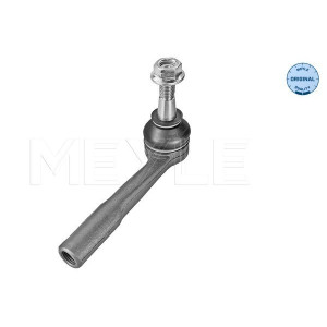 MEYLE 816 020 0001 Końcówka drążka kierowniczego prawa dla Vectra 9-3 9-5 Signum Croma 9-3X