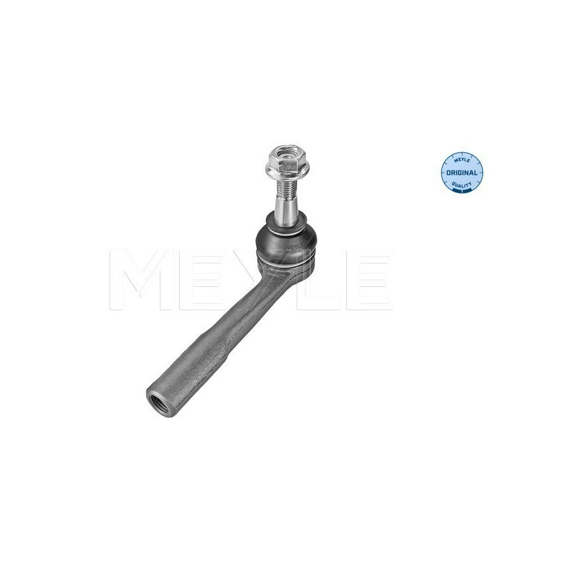 MEYLE 816 020 0001 Rotule de direction droite pour Vectra 9-3 9-5 Signum Croma 9-3X