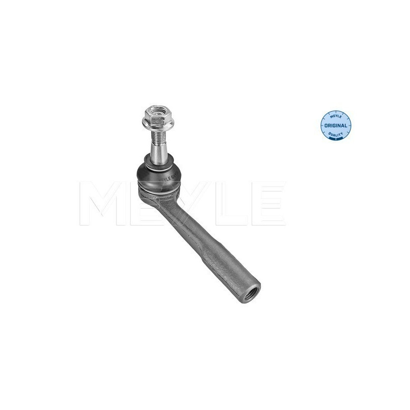 MEYLE 816 020 0020 Track Tie Rod End Left for Vectra 9-3 9-5 Signum Croma 9-3X