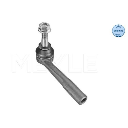 MEYLE 816 020 0020 Końcówka drążka kierowniczego lewa dla Vectra 9-3 9-5 Signum Croma 9-3X