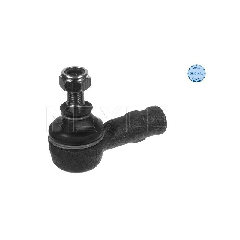 MEYLE 816 020 4902 Spurstangenkopf für SAAB 900 99