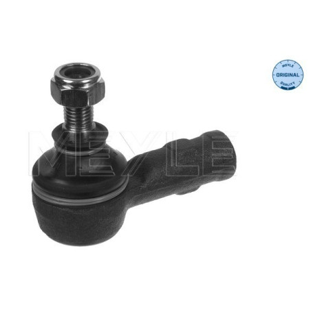MEYLE 816 020 4902 Spurstangenkopf für SAAB 900 99