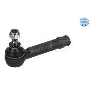 MEYLE 816 020 4904 Rotule de direction pour SAAB 9000