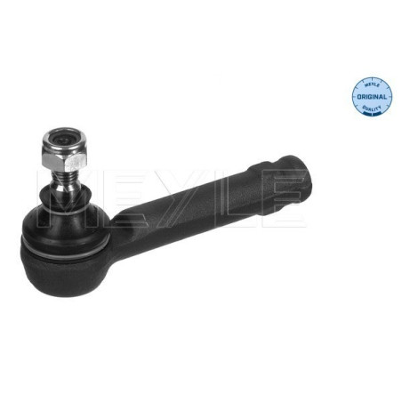 MEYLE 816 020 4904 Rotule de direction pour SAAB 9000