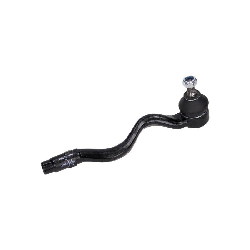 MAXGEAR 69-0030 MGZ-302003 Spurstangenkopf Links für 3 Z3 B3 B8 B6 B7 B9