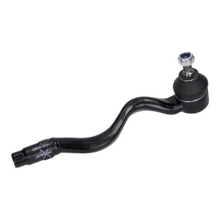 MAXGEAR 69-0030 MGZ-302003 Hlava / čap spojovacej tyče riadenia ľavé pre 3 Z3 B3 B8 B6 B7 B9