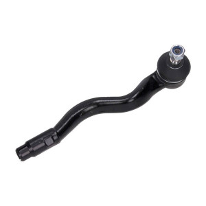 MAXGEAR 69-0031 MGZ-302004 Testina sterzo droite per 3 Z3 B3 B8 B6 B7 B9