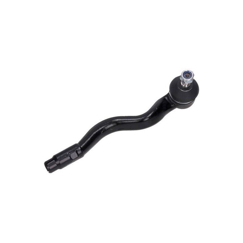 MAXGEAR 69-0031 MGZ-302004 Hlava / čap spojovacej tyče riadenia pravé pre 3 Z3 B3 B8 B6 B7 B9
