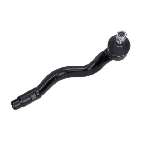 MAXGEAR 69-0031 MGZ-302004 Spurstangenkopf Rechts für 3 Z3 B3 B8 B6 B7 B9