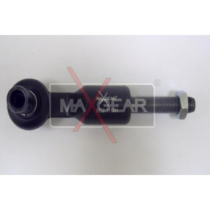 MAXGEAR 69-0048 MGZ-301001 Track Tie Rod End for A4 A6 Passat A8 Exeo Superb Allroad