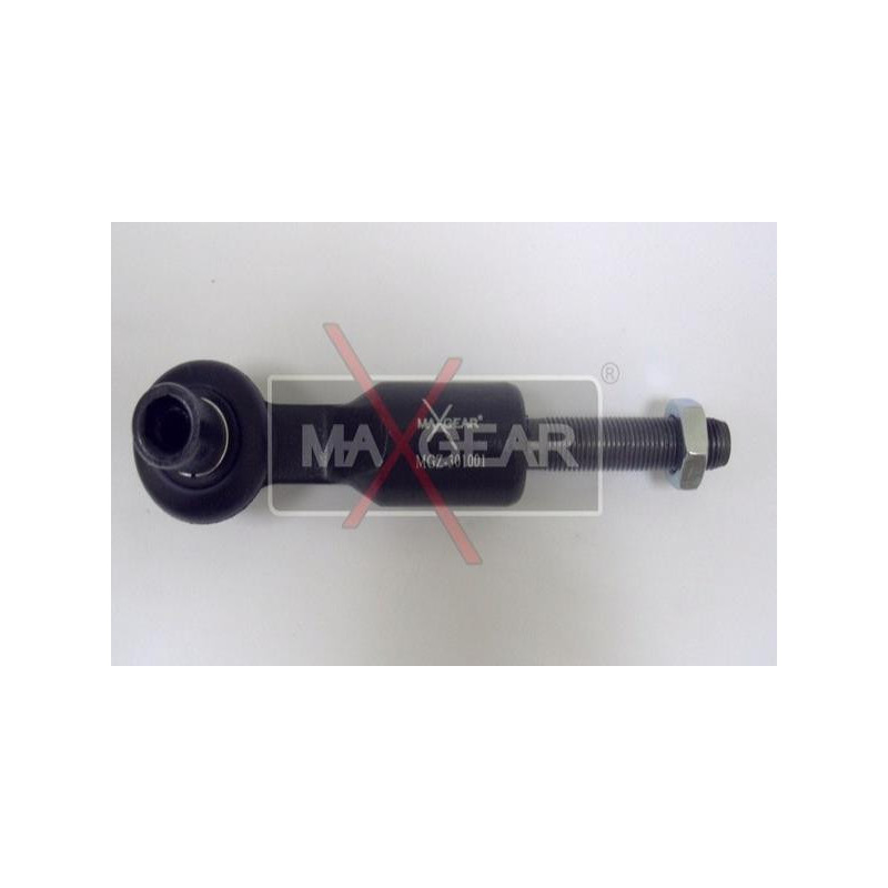 MAXGEAR 69-0048 MGZ-301001 Końcówka drążka kierowniczego dla A4 A6 Passat A8 Exeo Superb Allroad