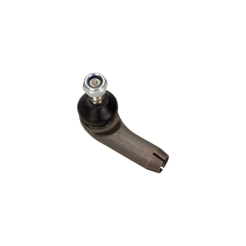 MAXGEAR 69-0064 MGZ-301008 Rotule de direction pour 100 A6 200 V8 Gol