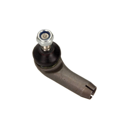 MAXGEAR 69-0064 MGZ-301008 Końcówka drążka kierowniczego dla 100 A6 200 V8 Gol