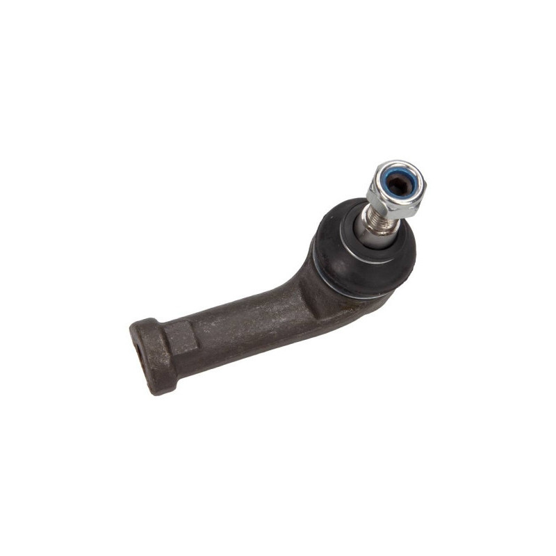 MAXGEAR 69-0065 MGZ-301009 Spurstangenkopf Links für VW Transporter
