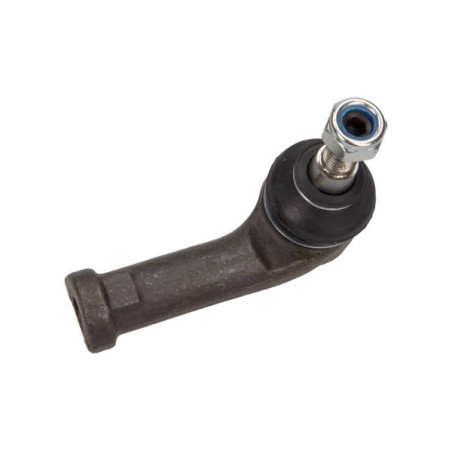 MAXGEAR 69-0065 MGZ-301009 Hlava / čap spojovacej tyče riadenia ľavé pre VW Transporter