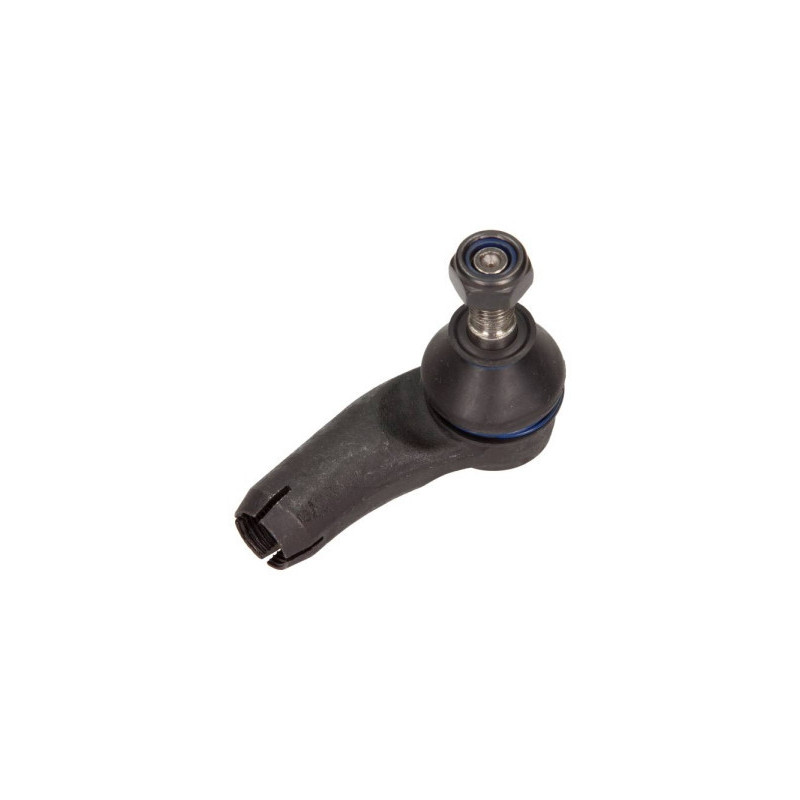 MAXGEAR 69-0066 MGZ-301010 Track Tie Rod End Left for Audi 100