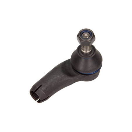 MAXGEAR 69-0066 MGZ-301010 Track Tie Rod End Left for Audi 100