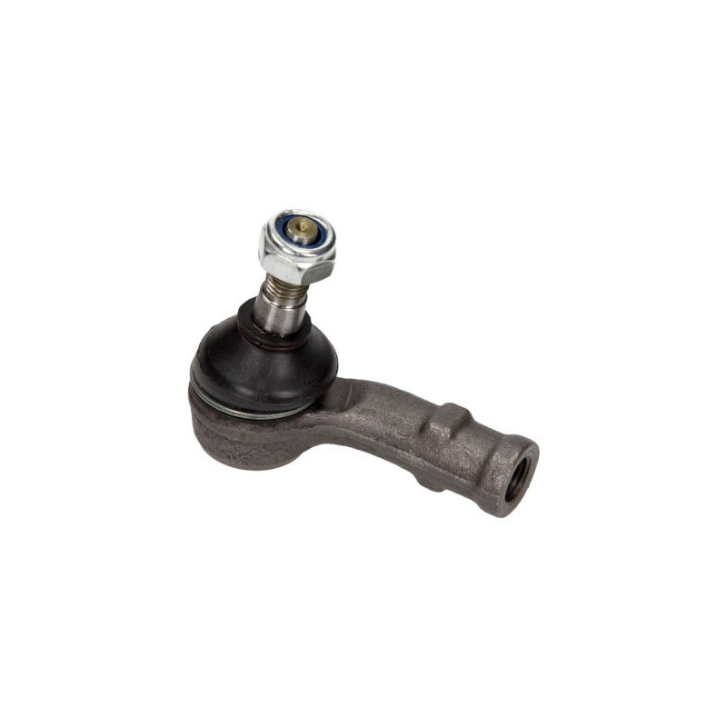 MAXGEAR 69-0067 MGZ-301011 Track Tie Rod End Right for Golf Polo Passat Cordoba Ibiza Jetta Caddy