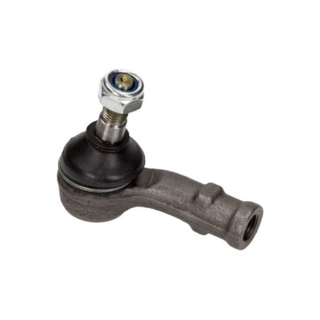 MAXGEAR 69-0067 MGZ-301011 Track Tie Rod End Right for Golf Polo Passat Cordoba Ibiza Jetta Caddy