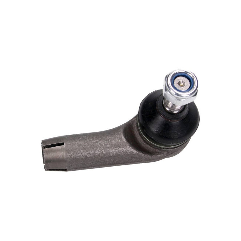 MAXGEAR 69-0068 MGZ-301012 Track Tie Rod End Right for 100 A6 200 V8 Gol