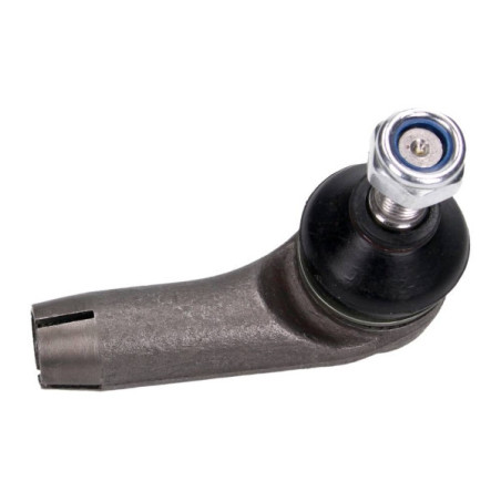 MAXGEAR 69-0068 MGZ-301012 Track Tie Rod End Right for 100 A6 200 V8 Gol