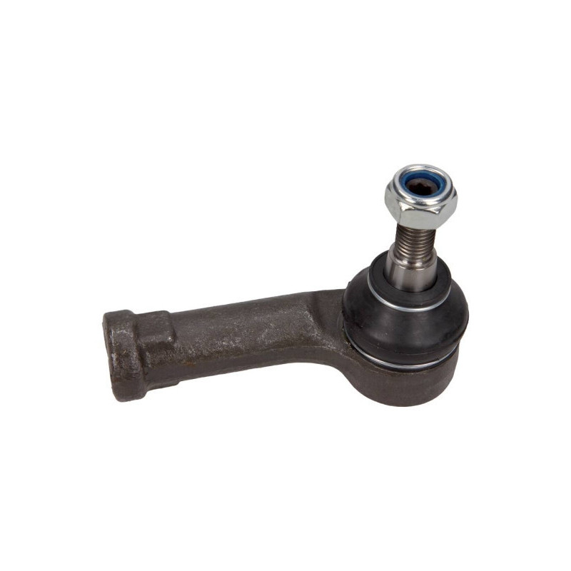 MAXGEAR 69-0069 MGZ-301013 Rótula de dirección derecho para VW Transporter