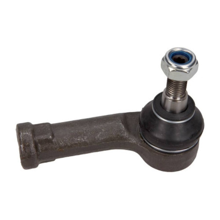 MAXGEAR 69-0069 MGZ-301013 Hlava / čap spojovacej tyče riadenia pravé pre VW Transporter