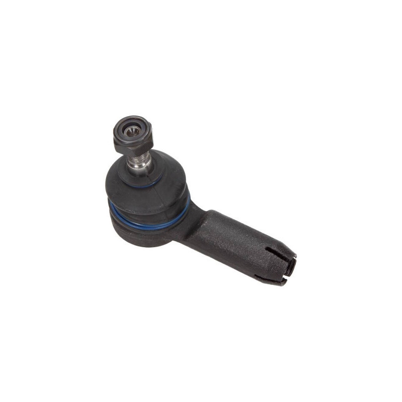 MAXGEAR 69-0070 MGZ-301014 Rotule de direction pour 80 Passat Coupe 90 Santana Cabriolet Quattro