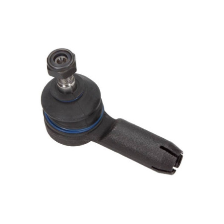 MAXGEAR 69-0070 MGZ-301014 Rótula de dirección para 80 Passat Coupe 90 Santana Cabriolet Quattro