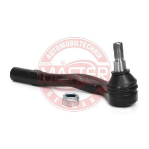 Left Hlava příčného táhla řízení for Mercedes AMG GT C E SLC SLK SLS MASTER-SPORT GERMANY 31778-PCS-MS