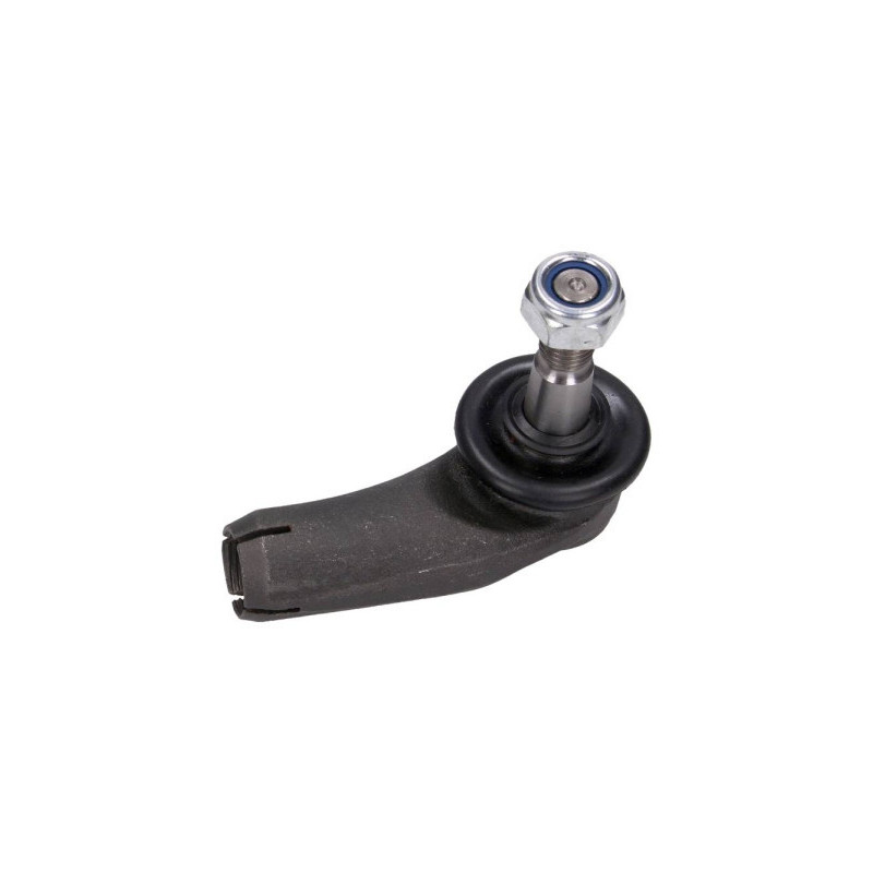 MAXGEAR 69-0071 Testina sterzo droite per Audi 100