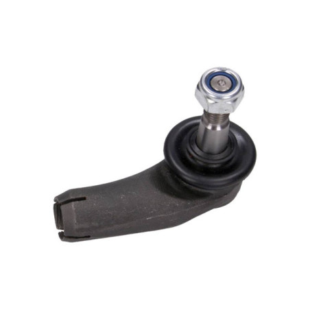 MAXGEAR 69-0071 Rótula de dirección derecho para Audi 100