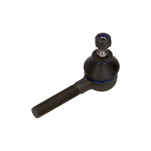 MAXGEAR 69-0084 MGZ-306005 Końcówka drążka kierowniczego dla MERC S SL /8 W123 HECKFLOSSE Ponton