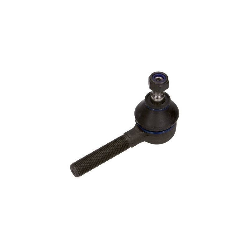MAXGEAR 69-0084 MGZ-306005 Rotule de direction pour MERC S SL /8 W123 HECKFLOSSE Ponton W111 Pagode