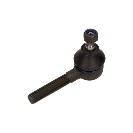 MAXGEAR 69-0084 MGZ-306005 Spurstangenkopf für MERC S SL /8 W123 HECKFLOSSE Ponton W111 Pagode
