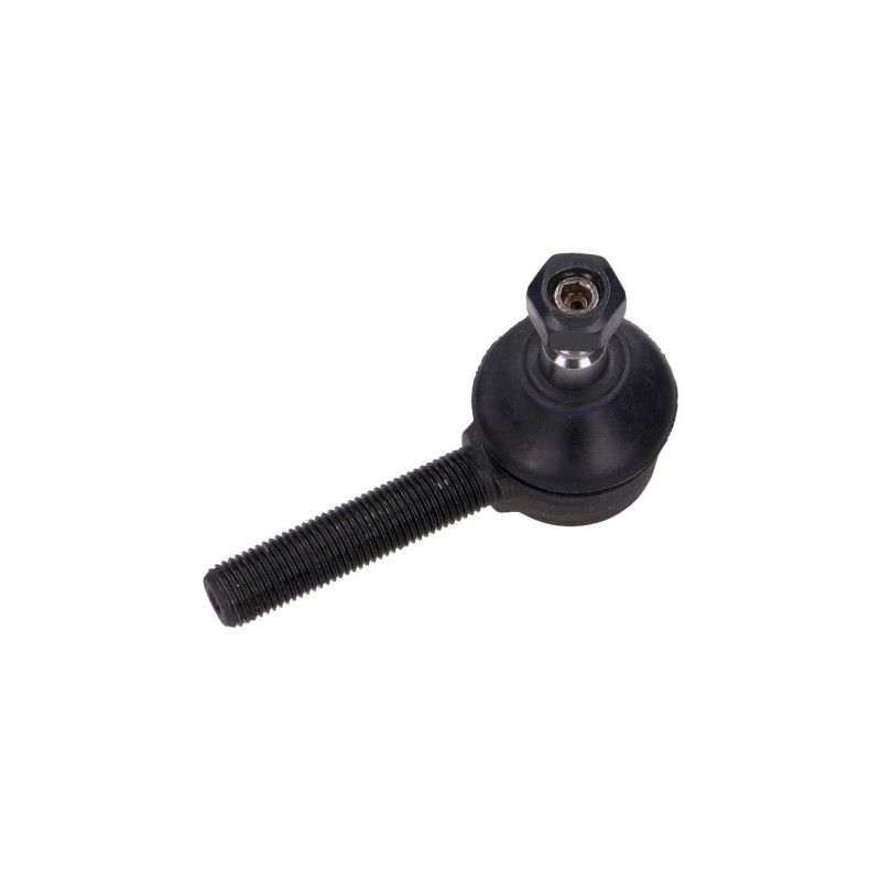 MAXGEAR 69-0086 MGZ-306004 Testina sterzo per MERC 124 E W123 S