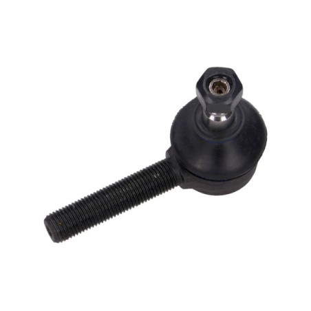 MAXGEAR 69-0086 MGZ-306004 Track Tie Rod End for MERC 124 E W123 S