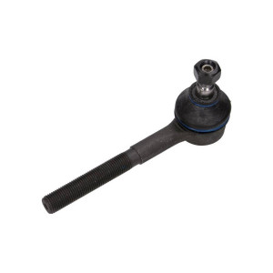 MAXGEAR 69-0087 MGZ-306006 Testina sterzo per MERC 124 E
