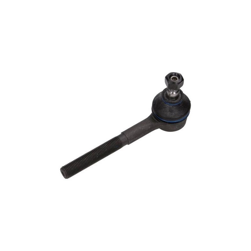 MAXGEAR 69-0087 MGZ-306006 Końcówka drążka kierowniczego dla MERC 124 E