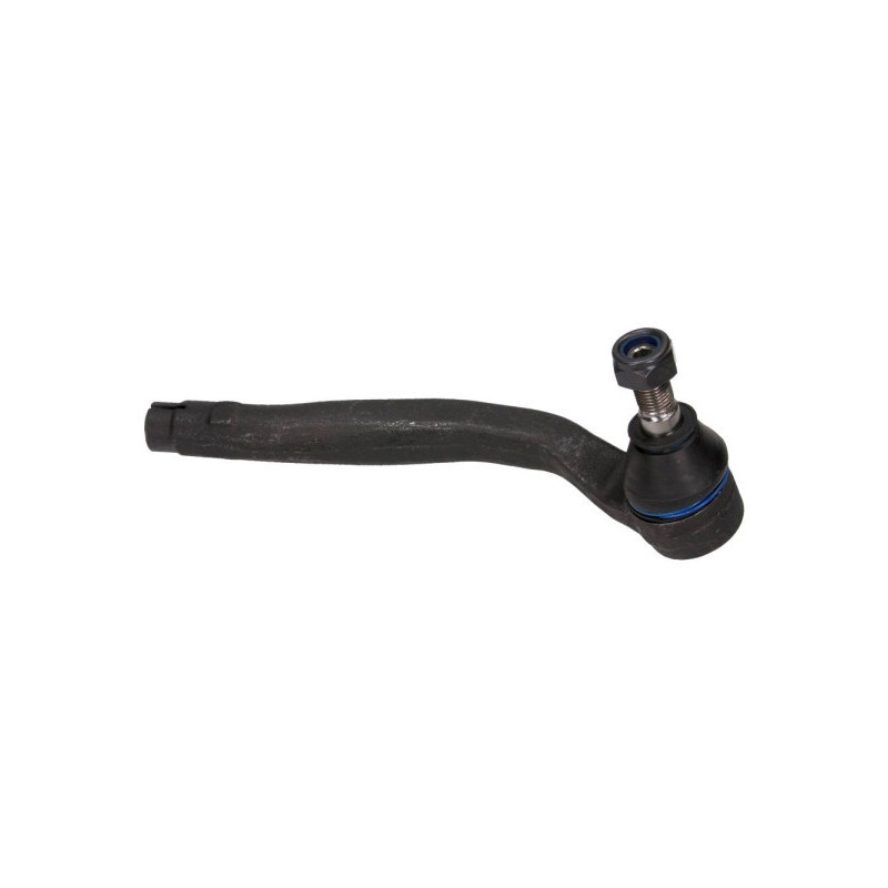 MAXGEAR 69-0088 MGZ-306002 Rótula de dirección izquierdo para MERC M