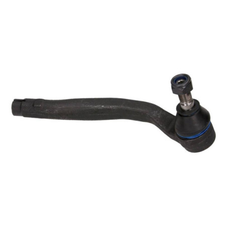 MAXGEAR 69-0088 MGZ-306002 Track Tie Rod End Left for MERC M