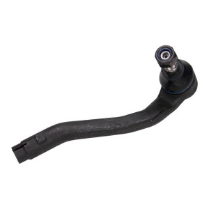 MAXGEAR 69-0089 MGZ-306003 Hlava / čap spojovacej tyče riadenia pravé pre MERC M