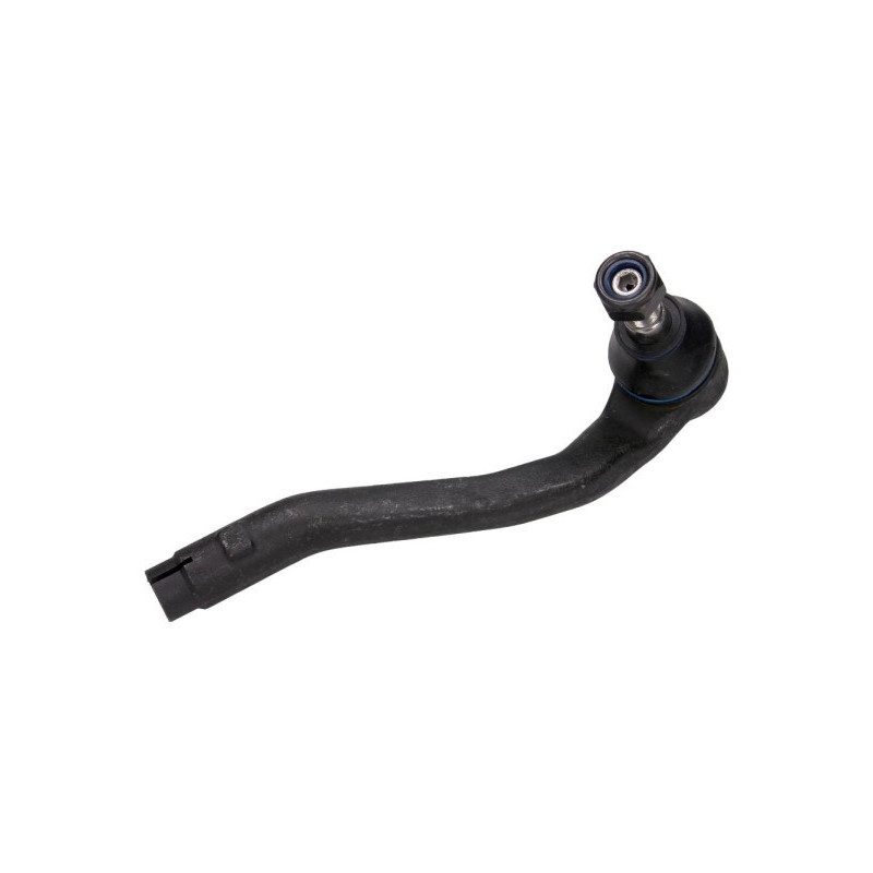MAXGEAR 69-0089 MGZ-306003 Track Tie Rod End Right for MERC M