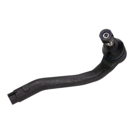 MAXGEAR 69-0089 MGZ-306003 Track Tie Rod End Right for MERC M