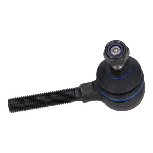 MAXGEAR 69-0090 MGZ-306008 Hlava / čap spojovacej tyče riadenia pre MERC 190