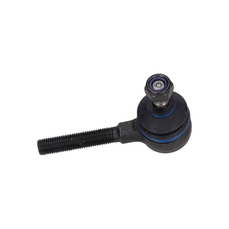 MAXGEAR 69-0090 MGZ-306008 Track Tie Rod End for MERC 190