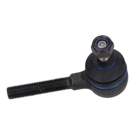 MAXGEAR 69-0090 MGZ-306008 Spurstangenkopf für MERC 190