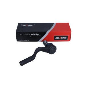 MAXGEAR 69-0091 MGZ-306009 Rotule de direction pour MERC E