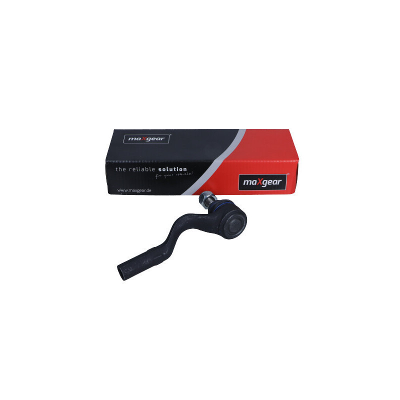 MAXGEAR 69-0091 MGZ-306009 Hlava / čap spojovacej tyče riadenia pre MERC E