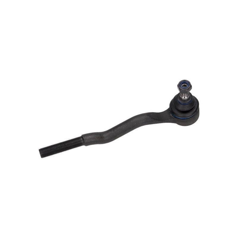 MAXGEAR 69-0096 MGZ-302009 Hlava příčného táhla řízení pro 3 B3 B6 RLE Z1